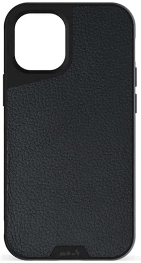 Mous iPhone 12 Mini Case Limitless 3.0