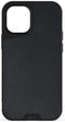 Mous iPhone 12 Mini Case Limitless 3.0