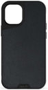 Mous iPhone 12 Mini Case Limitless 3.0