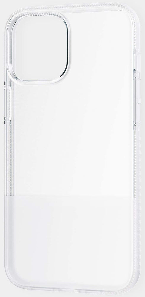 BodyGuardz iPhone 12 Pro MAX Case Stack