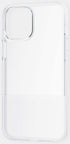 BodyGuardz iPhone 12 Pro MAX Case Stack