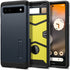 Spigen Google Pixel 6a Case Tough Armor