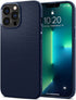 Spigen iPhone 13 Pro MAX Case Liquid Air