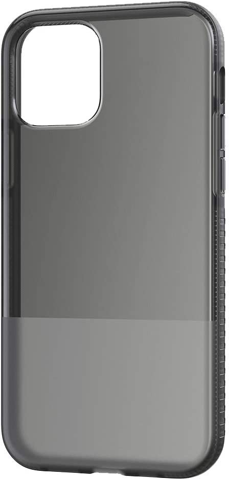 BodyGuardz iPhone 12 / iPhone 12 PRO Case Stack