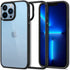 Spigen iPhone 13 Pro MAX Case Ultra Hybrid