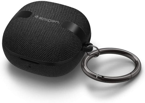 Spigen Samsung Galaxy Buds 2 PRO / Buds 2 / PRO / LIVE Case Urban Fit