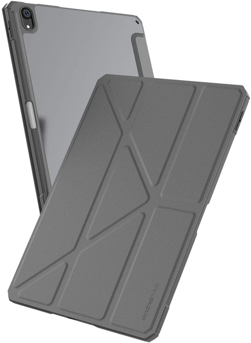 Amazing Thing iPad Air 5 / iPad Air 4 (2022/2020) Case Titan Pro