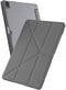 Amazing Thing iPad Air 5 / iPad Air 4 (2022/2020) Case Titan Pro