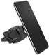 Spigen Click.R Air Vent Car Mount with One-Touch Technology