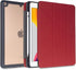 Torrii iPad 10.2" (2020/2019) Case Torero Smart Cover