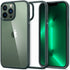 Spigen iPhone 13 Pro MAX Case Ultra Hybrid