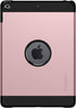 Spigen iPad 10.2" (2021/2020/2019) Case Tough Armor