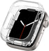 Amazing Thing Apple Watch (41mm) Case Quartz Pro