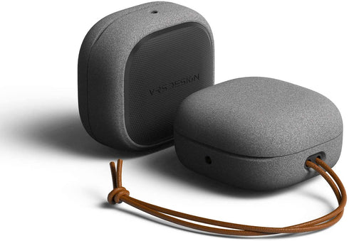 VRS Design Samsung Galaxy Buds 2 PRO / Buds 2 / PRO / LIVE Case Modern