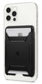 Spigen Magnetic Wallet Rugged Armor (MagFit)