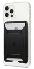 Spigen Magnetic Wallet Rugged Armor (MagFit)