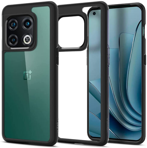 Spigen OnePlos 10 PRO Case Ultra Hybrid