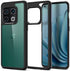 Spigen OnePlos 10 PRO Case Ultra Hybrid