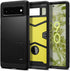Spigen Google Pixel 6 case Tough Armor