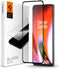 Spigen OnePlus Nord CE and OnePlus Nord 2 5G Tempered Glass Screen Protector