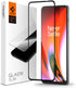 Spigen OnePlus Nord CE and OnePlus Nord 2 5G Tempered Glass Screen Protector