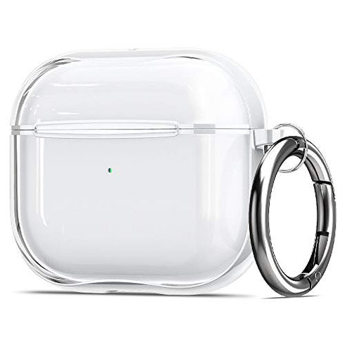 Spigen Airpods 3 case cover Ultra Hybrid