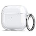 Spigen Airpods 3 case cover Ultra Hybrid