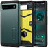 Spigen Google Pixel 6a Case Tough Armor