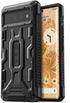 VRS Design Google Pixel 6 Case Terra Guard