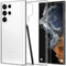 Spigen Samsung Galaxy S22 Ultra Case Air Skin