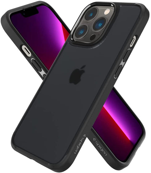 Spigen iPhone 13 Pro Case Ultra Hybrid