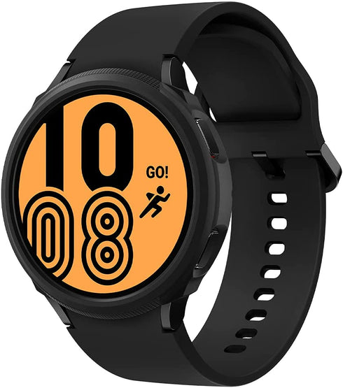 Spigen Samsung Galaxy Watch 4 (40mm) Case Liquid Air