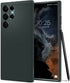 Spigen Samsung Galaxy S22 Ultra Case Liquid Air