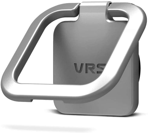 VRS Design Surface Ring 360 Phone Holder with Kickstand