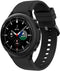 Spigen Samsung Galaxy Watch 4 Classic (44mm) case Liquid Air Armor