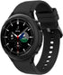 Spigen Samsung Galaxy Watch 4 Classic (44mm) case Liquid Air Armor