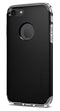 Spigen iPhone 7 case cover Hybrid Armor - Black
