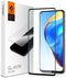 Spigen Xiaomi Mi 10T / Mi 10T PRO / Mi 10T Lite Screen Protector Tempered Glass GLAStR Slim