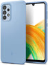 Spigen Samsung Galaxy A33 5G Case Thin Fit