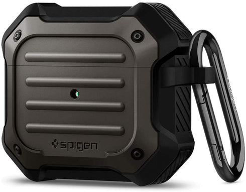 Spigen Airpods 3 case cover Tough Armor