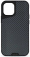 Mous iPhone 12 Pro MAX Case Limitless 3.0
