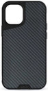 Mous iPhone 12 Pro MAX Case Limitless 3.0