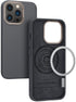 CYRILL iPhone 13 Pro Case Color Brick (MagFit)