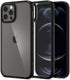 Spigen iPhone 12 and iPhone 12 PRO Case Ultra Hybrid