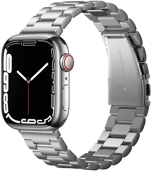 Spigen Apple Watch Band Series (49/45/44/42mm) Modern Fit
