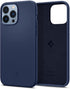 Spigen iPhone 13 Pro MAX Case Silicone Fit