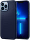 Spigen iPhone 13 Pro case cover Liquid Air (BOX DAMAGE)