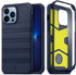 Spigen iPhone 13 Pro MAX case cover Geo Armor 360