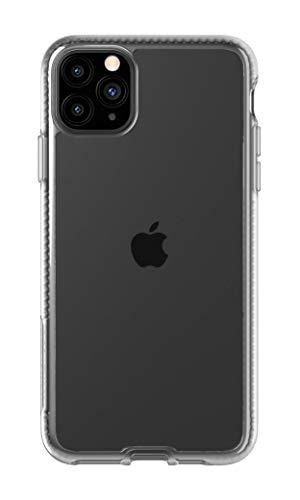 Tech21 iPhone 11 PRO Case Pure Clear