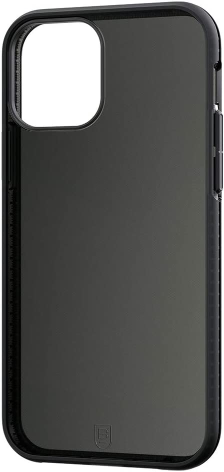 BodyGuardz iPhone 12 / iPhone 12 PRO Case Split